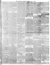 Lancaster Gazette Saturday 01 May 1858 Page 5