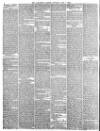 Lancaster Gazette Saturday 01 May 1858 Page 6