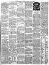 Lancaster Gazette Saturday 01 May 1858 Page 7