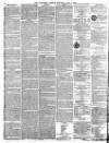 Lancaster Gazette Saturday 01 May 1858 Page 8