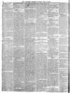 Lancaster Gazette Saturday 15 May 1858 Page 2