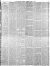 Lancaster Gazette Saturday 15 May 1858 Page 3