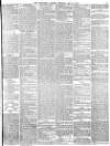 Lancaster Gazette Saturday 15 May 1858 Page 5