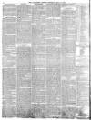 Lancaster Gazette Saturday 15 May 1858 Page 8