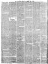 Lancaster Gazette Saturday 22 May 1858 Page 2