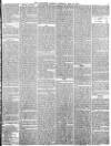 Lancaster Gazette Saturday 22 May 1858 Page 3