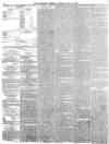 Lancaster Gazette Saturday 22 May 1858 Page 4