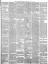 Lancaster Gazette Saturday 22 May 1858 Page 5