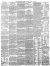 Lancaster Gazette Saturday 22 May 1858 Page 7