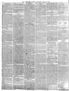 Lancaster Gazette Saturday 22 May 1858 Page 8