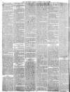 Lancaster Gazette Saturday 29 May 1858 Page 2