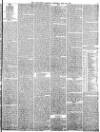 Lancaster Gazette Saturday 29 May 1858 Page 3