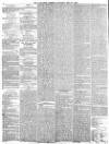 Lancaster Gazette Saturday 29 May 1858 Page 4