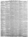 Lancaster Gazette Saturday 29 May 1858 Page 6