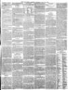 Lancaster Gazette Saturday 29 May 1858 Page 7