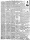 Lancaster Gazette Saturday 29 May 1858 Page 8