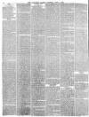 Lancaster Gazette Saturday 05 June 1858 Page 2