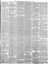 Lancaster Gazette Saturday 05 June 1858 Page 3