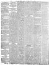 Lancaster Gazette Saturday 05 June 1858 Page 4