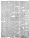 Lancaster Gazette Saturday 05 June 1858 Page 5