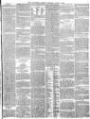 Lancaster Gazette Saturday 05 June 1858 Page 7