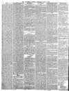 Lancaster Gazette Saturday 05 June 1858 Page 8