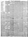 Lancaster Gazette Saturday 12 June 1858 Page 2