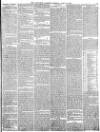 Lancaster Gazette Saturday 12 June 1858 Page 3