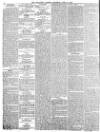 Lancaster Gazette Saturday 12 June 1858 Page 4
