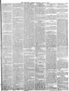 Lancaster Gazette Saturday 12 June 1858 Page 5