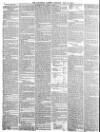 Lancaster Gazette Saturday 12 June 1858 Page 6