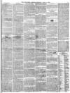 Lancaster Gazette Saturday 12 June 1858 Page 7