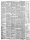 Lancaster Gazette Saturday 12 June 1858 Page 8