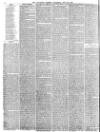 Lancaster Gazette Saturday 19 June 1858 Page 2