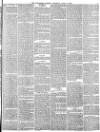 Lancaster Gazette Saturday 19 June 1858 Page 3