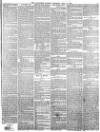 Lancaster Gazette Saturday 19 June 1858 Page 5
