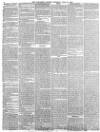 Lancaster Gazette Saturday 19 June 1858 Page 6