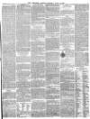 Lancaster Gazette Saturday 19 June 1858 Page 7