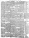 Lancaster Gazette Saturday 19 June 1858 Page 8