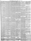 Lancaster Gazette Saturday 03 July 1858 Page 5