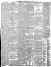 Lancaster Gazette Saturday 03 July 1858 Page 7