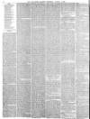 Lancaster Gazette Saturday 07 August 1858 Page 2