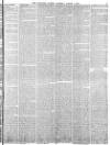 Lancaster Gazette Saturday 07 August 1858 Page 3