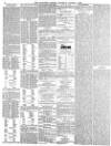 Lancaster Gazette Saturday 07 August 1858 Page 4