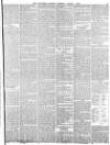 Lancaster Gazette Saturday 07 August 1858 Page 5