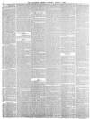 Lancaster Gazette Saturday 07 August 1858 Page 6