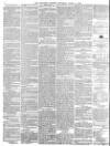 Lancaster Gazette Saturday 07 August 1858 Page 8