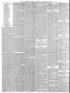 Lancaster Gazette Saturday 04 September 1858 Page 2