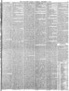 Lancaster Gazette Saturday 04 September 1858 Page 3