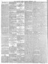 Lancaster Gazette Saturday 04 September 1858 Page 4